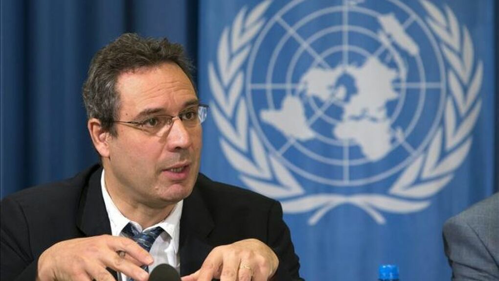 Raymond Torres Organizacion Internacional Trabajo_831226872_208678_1020x574 Raymond Torres Organizacion Internacional Trabajo_831226872_208678_1020x574