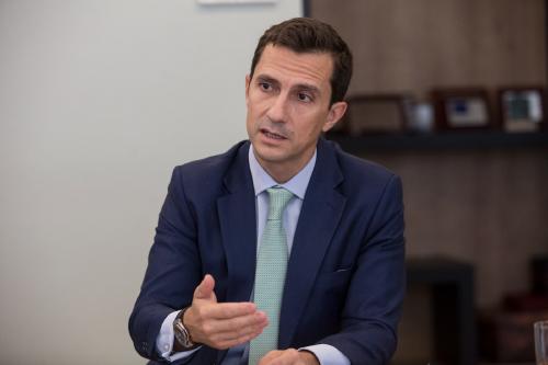 PHOTO 2021 12 20 19 02 11 PHOTO 2021 12 20 19 02 11