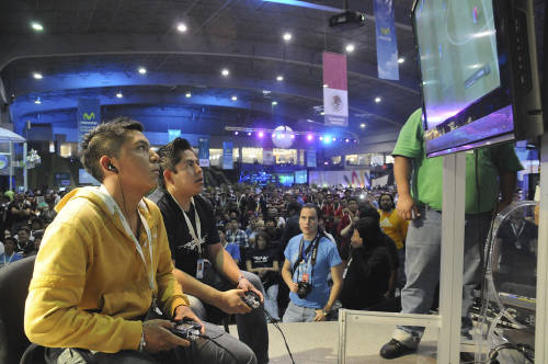 5967873771_a85100228d_b 5967873771_a85100228d_b