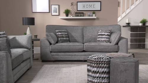 sofas sofas