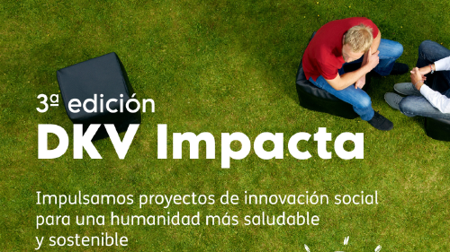 Tamaño foto web (44) Tamaño foto web (44)