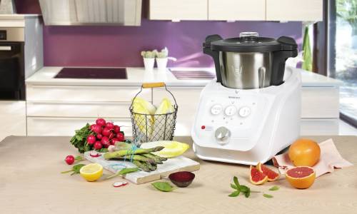 1366_2000 (1) 1366_2000 (1)