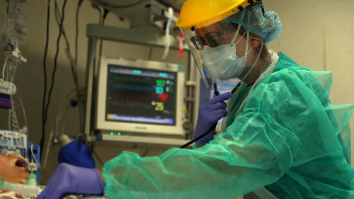 FotoJet (63) FotoJet (63)