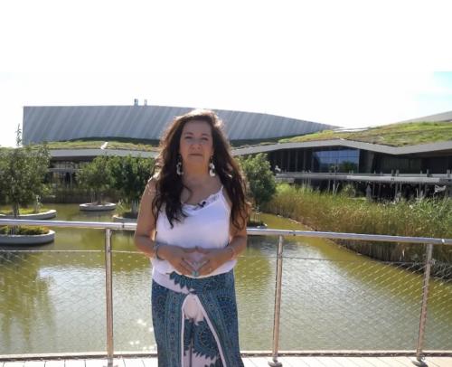 meli en lagoh meli en lagoh