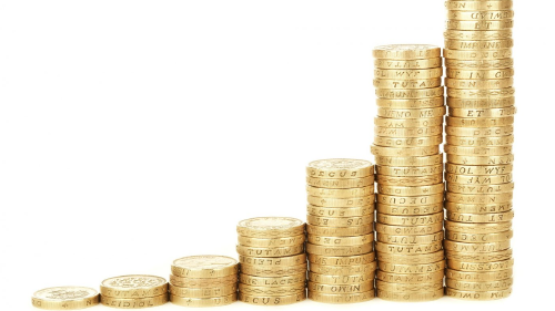 achievement 18134_1920 achievement 18134_1920