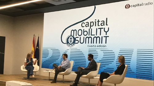 Tamaño foto web (40) Tamaño foto web (40)