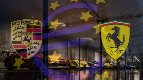 Diseño sin título Diseño sin título