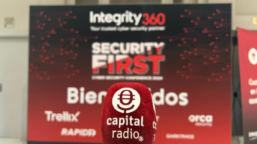 Tamaño foto web (3) Tamaño foto web (3)