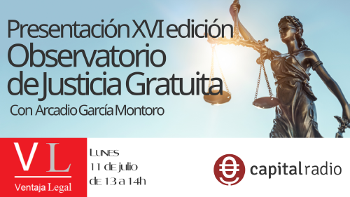 VL VL
