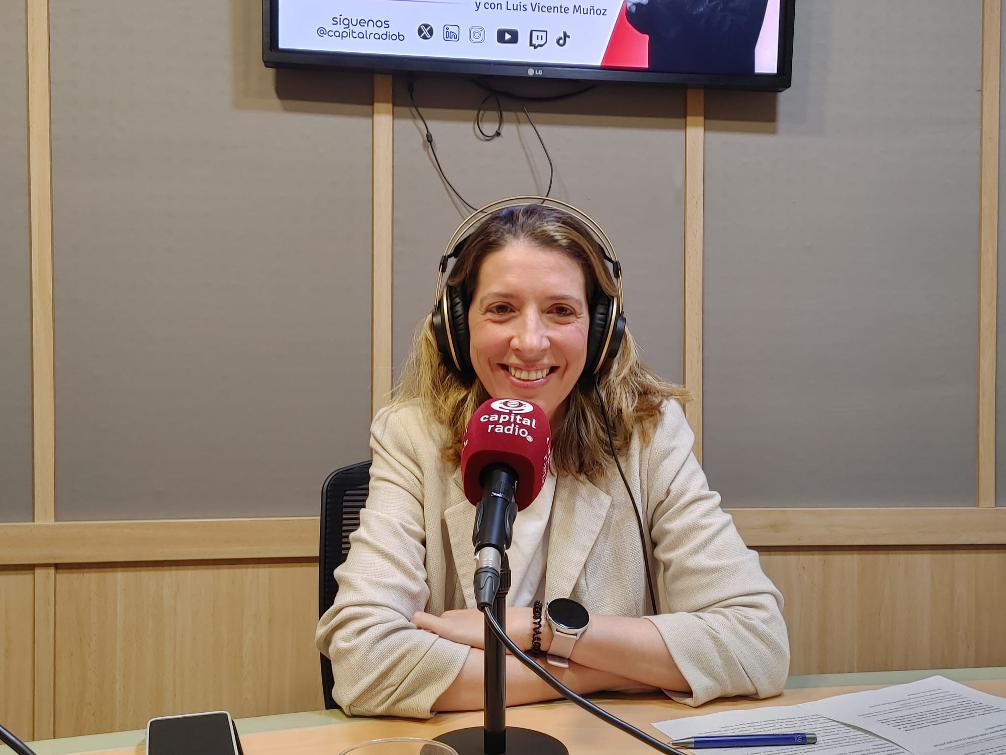 WhatsApp Image 2024 05 29 at 11.46.11 WhatsApp Image 2024 05 29 at 11.46.11