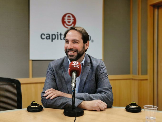 universal pay universal pay