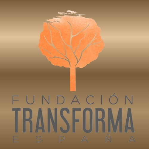 TRANSFORMA ESPA&Ntilde;A