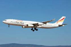 plus ultra plus ultra