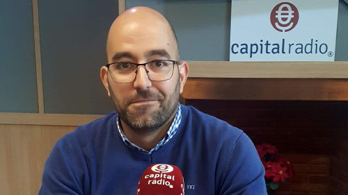 Diego Bestard Diego Bestard