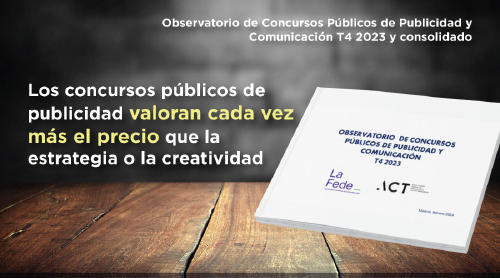 ObsrvT423_20240312170240 ObsrvT423_20240312170240