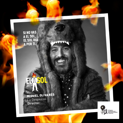 Miguel Olivares_LaDespensa Miguel Olivares_LaDespensa