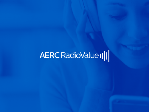 fondo_home fondo_home