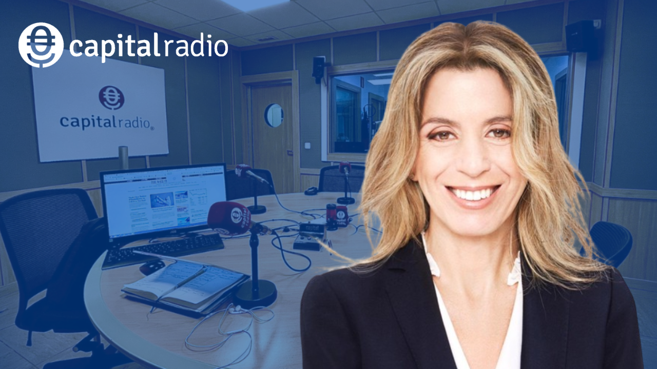 Analia Giachino Colchester Analia Giachino Colchester