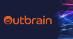 Outbrain