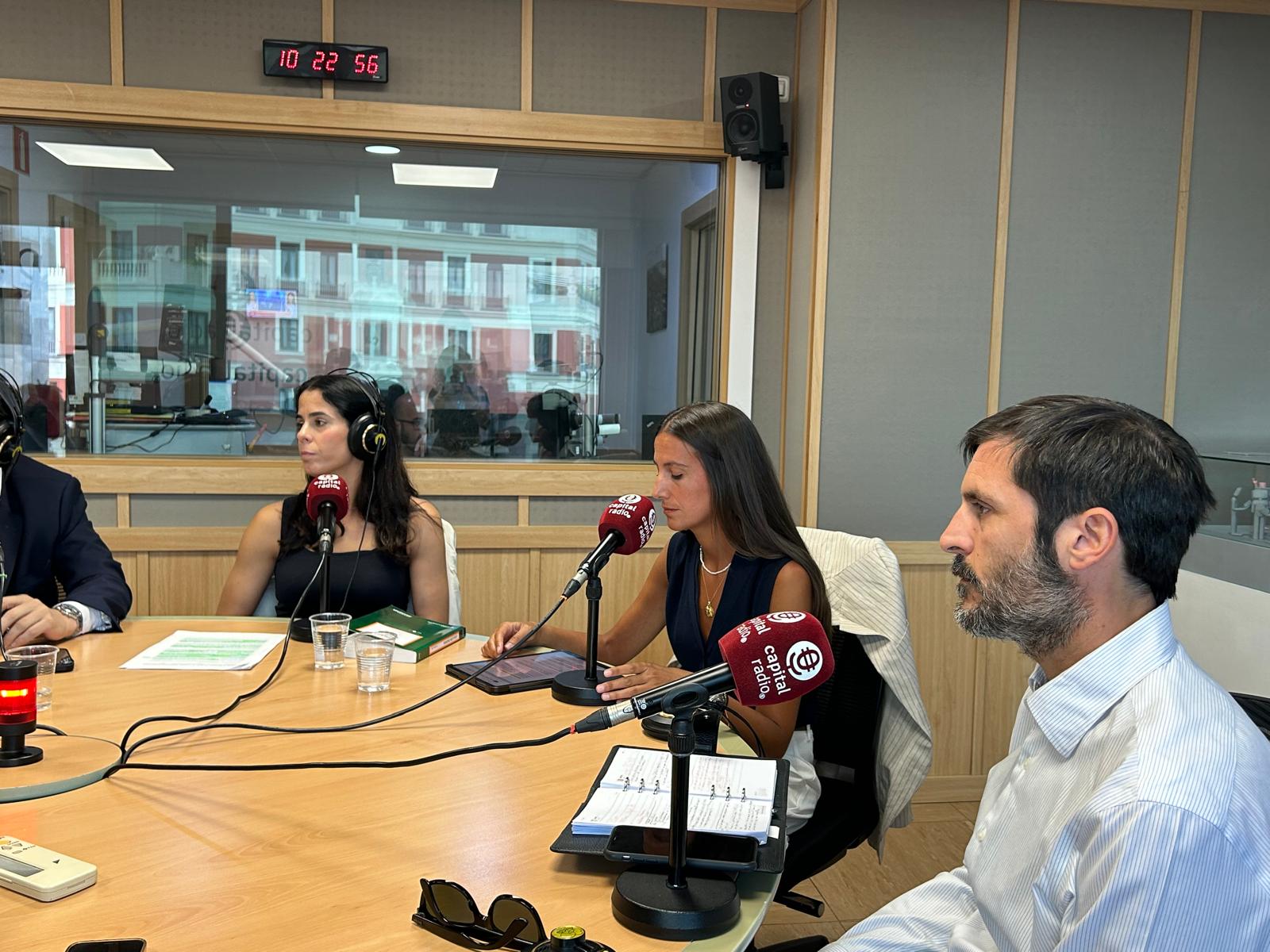 Especial Surus Especial Surus