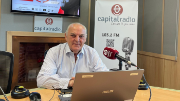Álvaro Blasco
