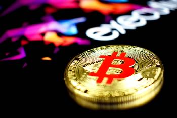 Bitcoin Bitcoin