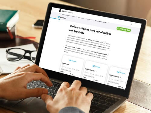 laliga2023 2024 roams movistar tarifas laliga2023 2024 roams movistar tarifas