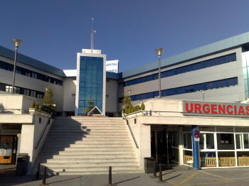 Hospital_de_Madrid_Torrelodones._Acceso_Urgencias