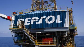 dda22723 023e 475d af60 17974fd2874e_16 9 aspect ratio_default_0 dda22723 023e 475d af60 17974fd2874e_16 9 aspect ratio_default_0