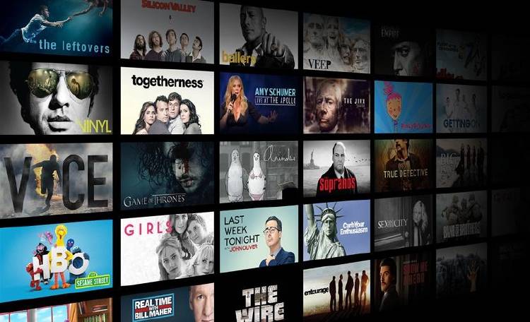 hbo espana catalogo estrenos hbo espana catalogo estrenos