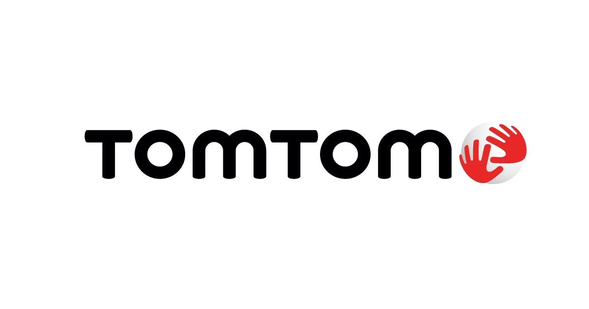 TOMTOM TOMTOM