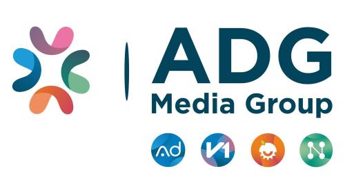 2024121710374616324 2024121710374616324