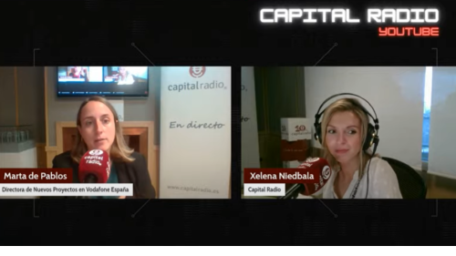 Diseño sin título 2023 09 18T175341.829 Diseño sin título 2023 09 18T175341.829