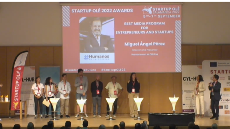 Tamaño foto web 2022 09 22T122847.904 Tamaño foto web 2022 09 22T122847.904