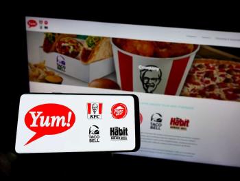 Food industry giants KFC Taco Bell and Pizza Hut file NFTs and metaverse trademarks 1024x768