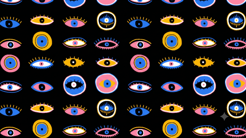 Fondo Ojos Fondo Ojos