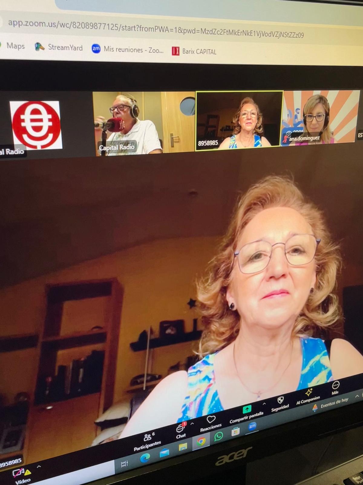 IMG 20240729 WA0003 IMG 20240729 WA0003