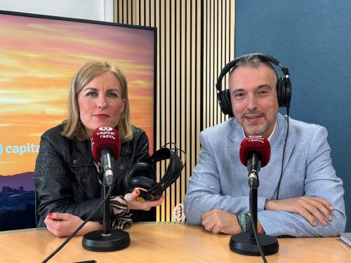 WhatsApp Image 2026 03 23 at 10.00.46 WhatsApp Image 2026 03 23 at 10.00.46