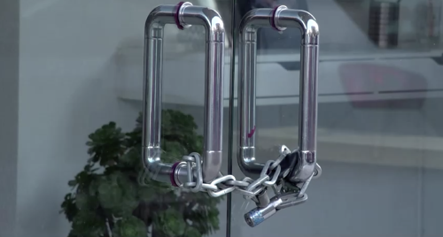 Cierre candado.png Cierre candado.png