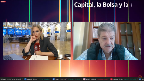 Captura de pantalla (281) Captura de pantalla (281)