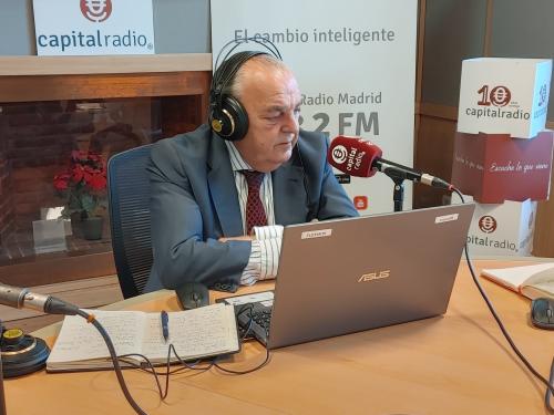 Álvaro Blasco Álvaro Blasco