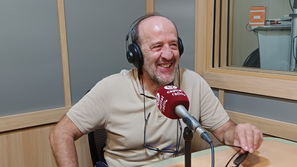 Ondas del Viento 0310 Ondas del Viento 0310