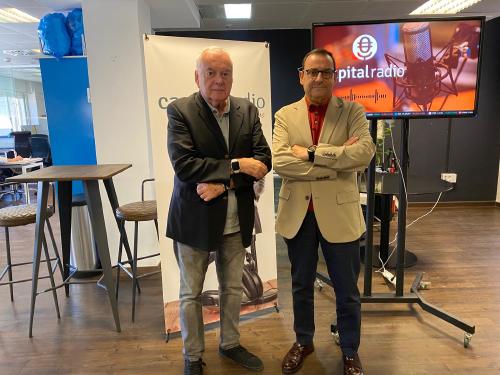 IMG 20250924 WA0006 IMG 20250924 WA0006