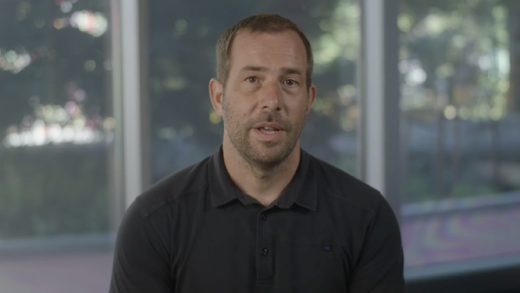 Javier Oliván, Meta Javier Oliván, Meta