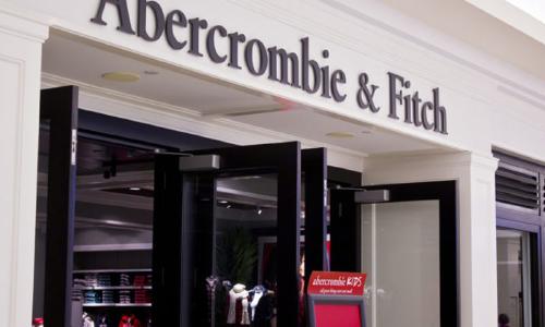 Abercrombie Abercrombie