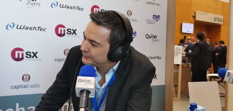 Juan Berner Juan Berner