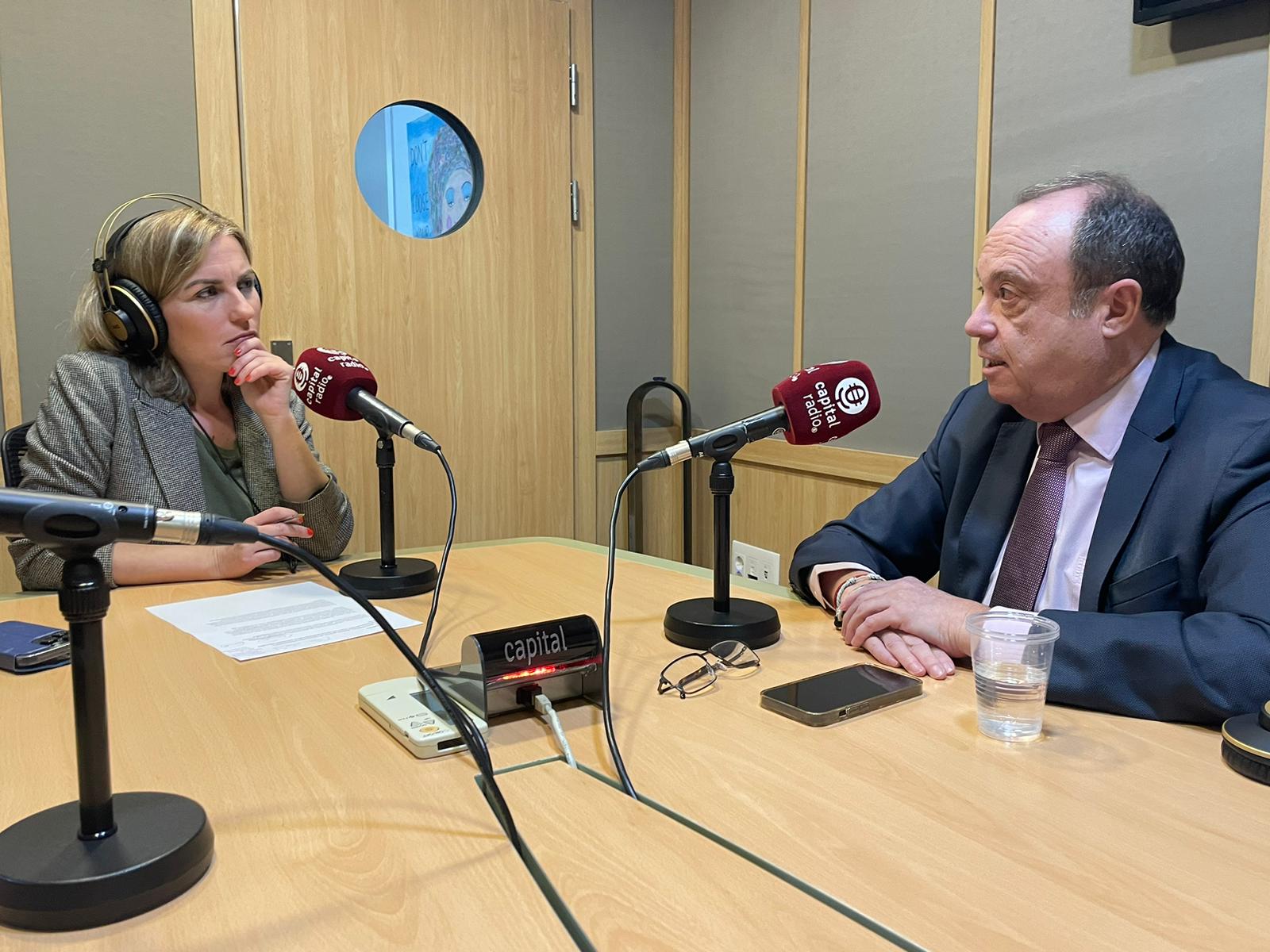 WhatsApp Image 2024 02 27 at 11.12.36 WhatsApp Image 2024 02 27 at 11.12.36