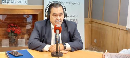 IMG 20220928 WA0002 IMG 20220928 WA0002