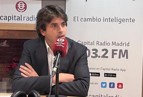 WhatsApp Image 2023 05 16 at 17.46.25 (1) WhatsApp Image 2023 05 16 at 17.46.25 (1)