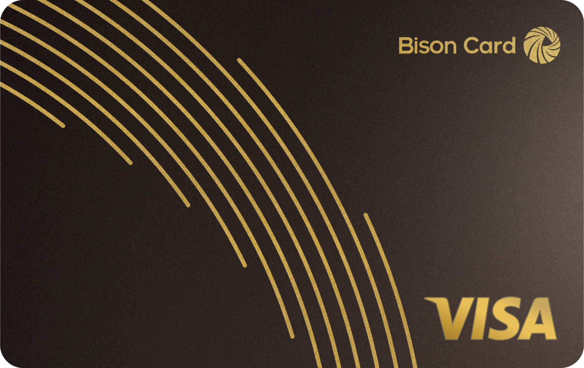 tarjeta_Bison_Bank tarjeta_Bison_Bank